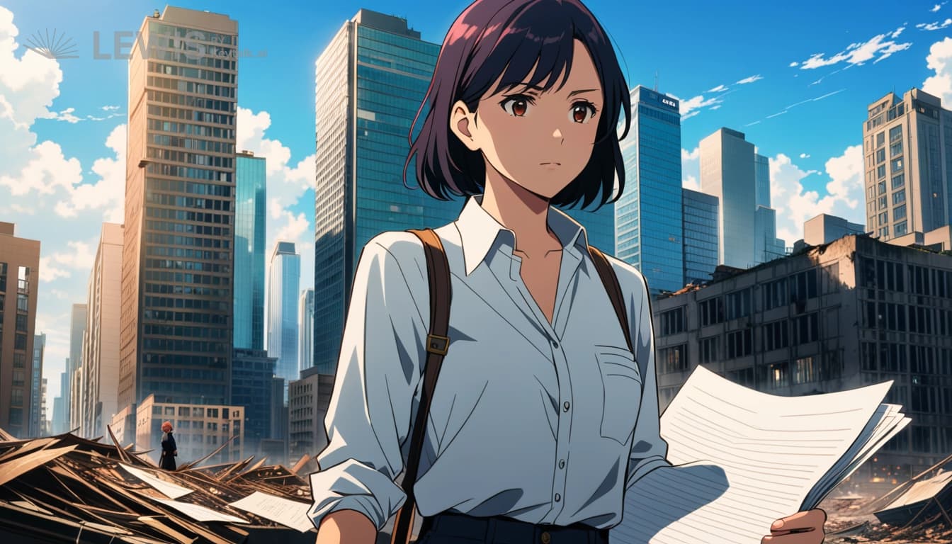 scene 5 image