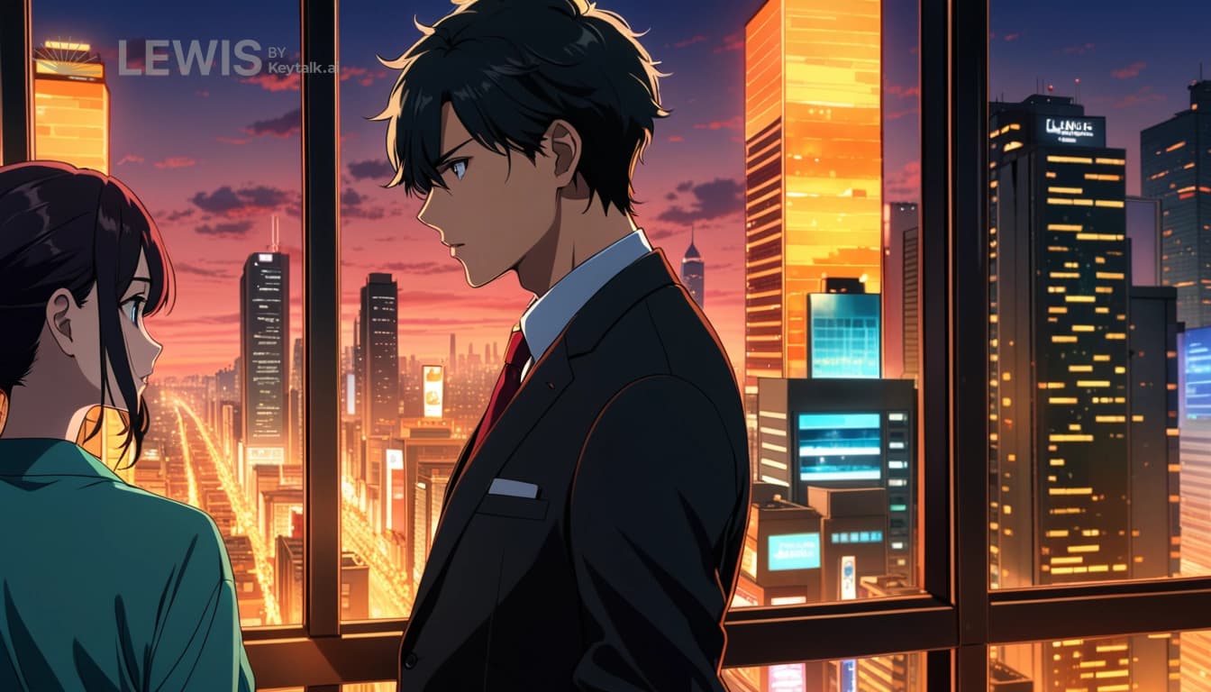 scene 6 image