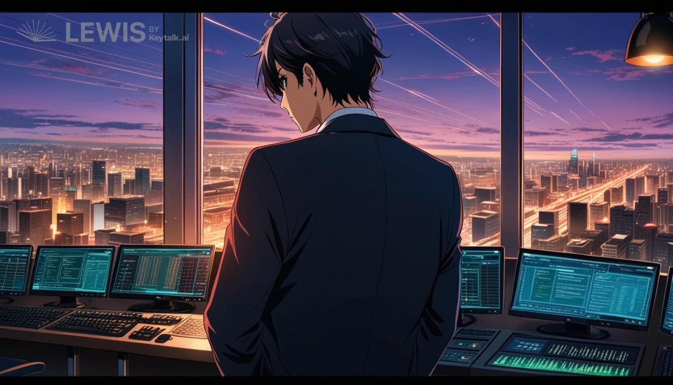 scene 7 image