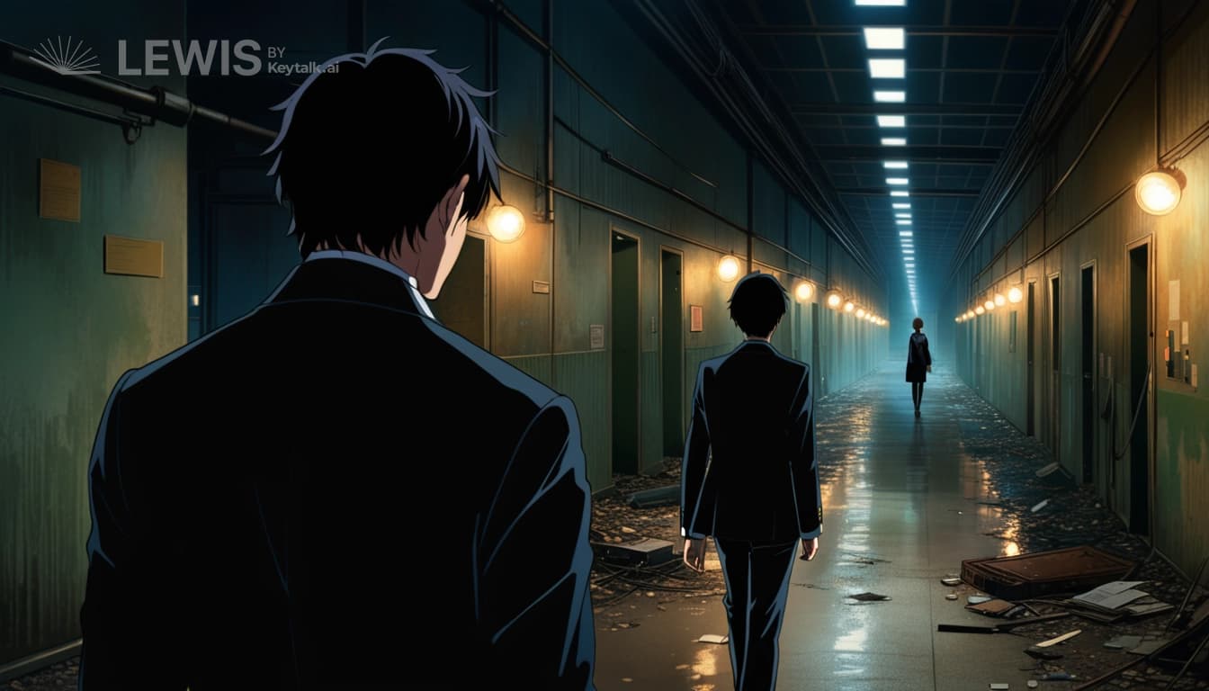 scene 9 image