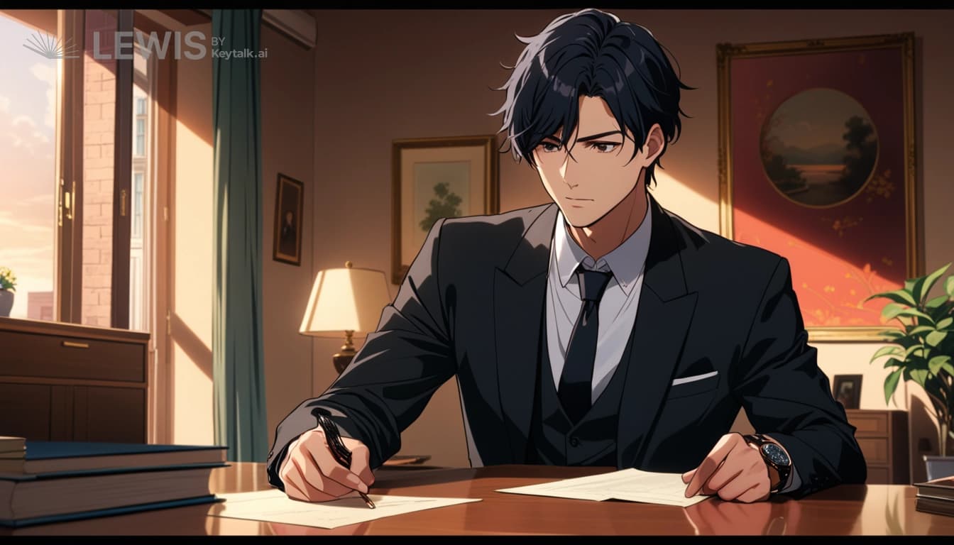 scene 10 image