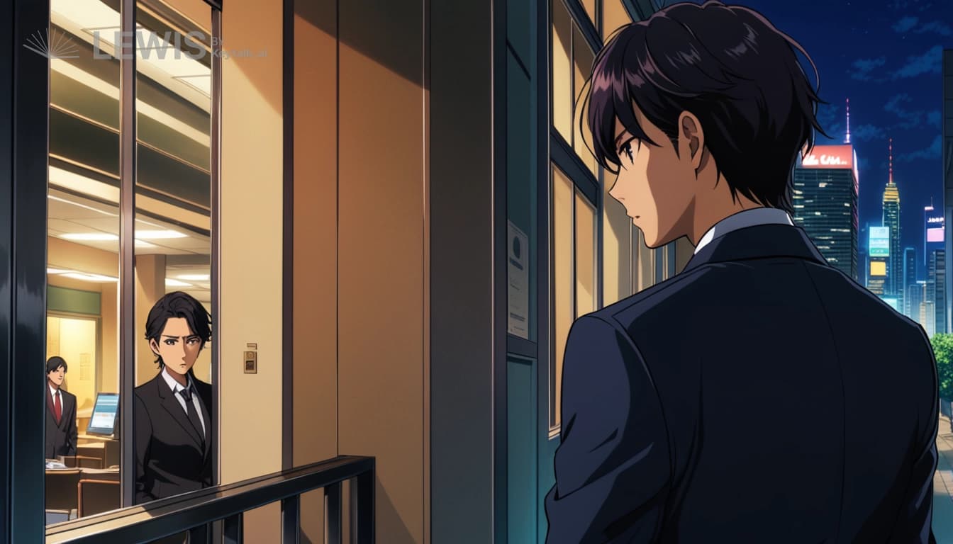 scene 11 image