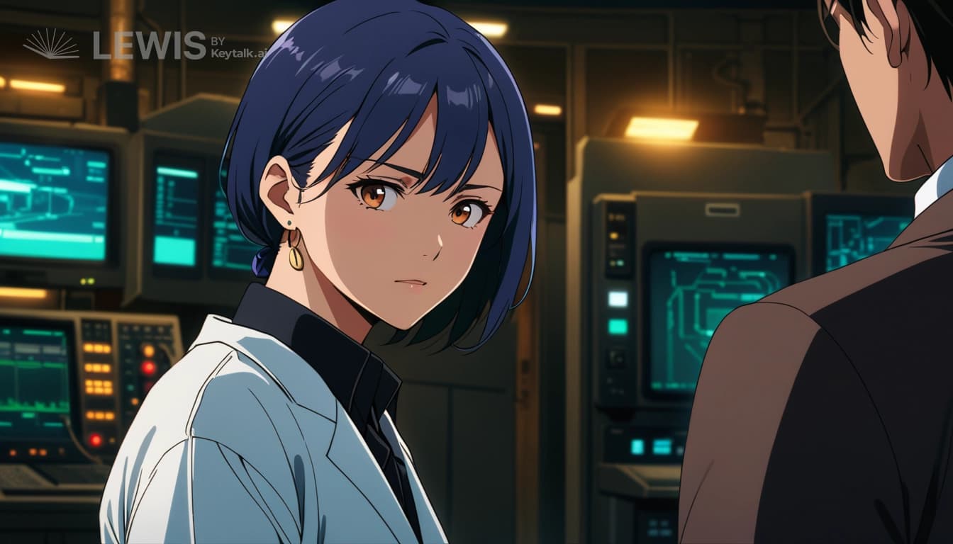 scene 13 image