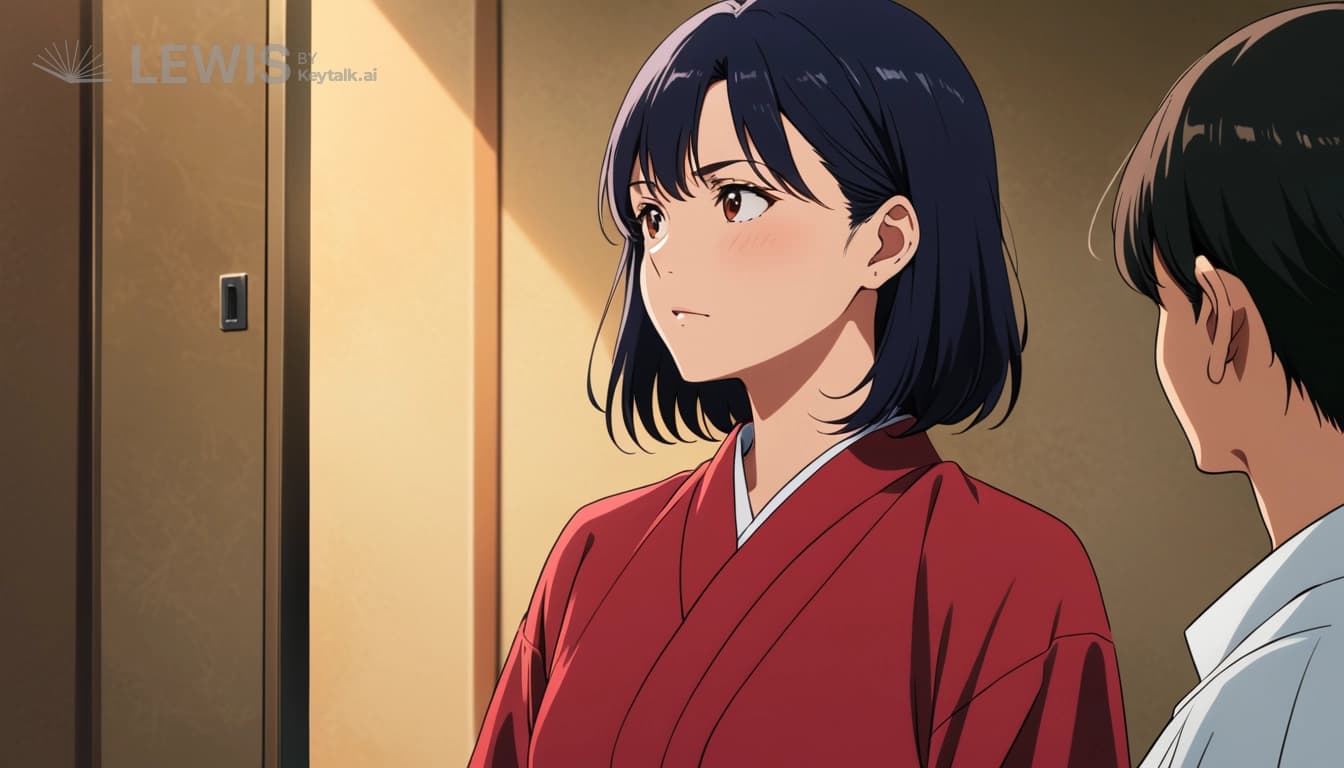 scene 1 image