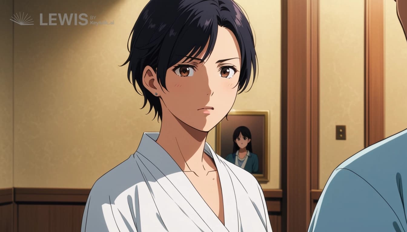 scene 3 image