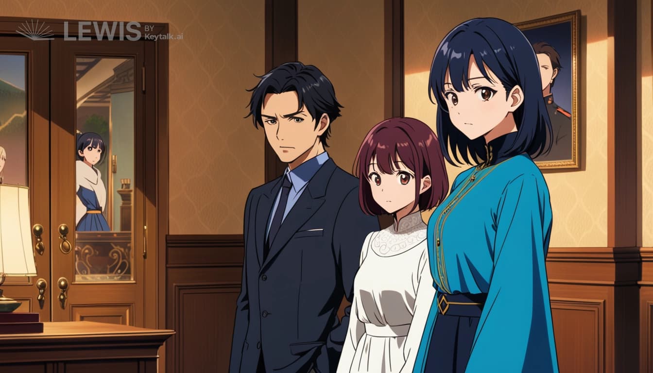 scene 4 image
