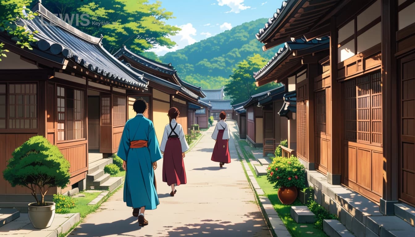 scene 5 image