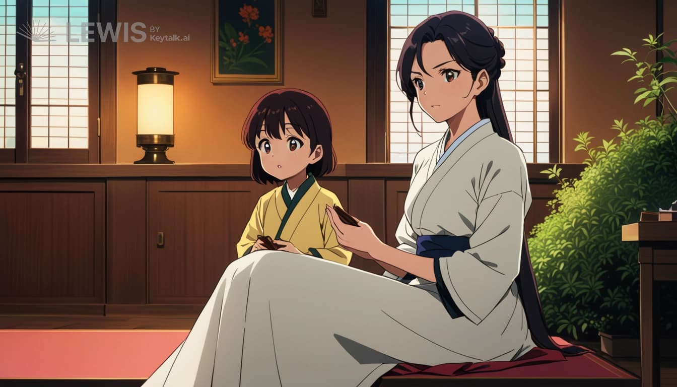 scene 6 image