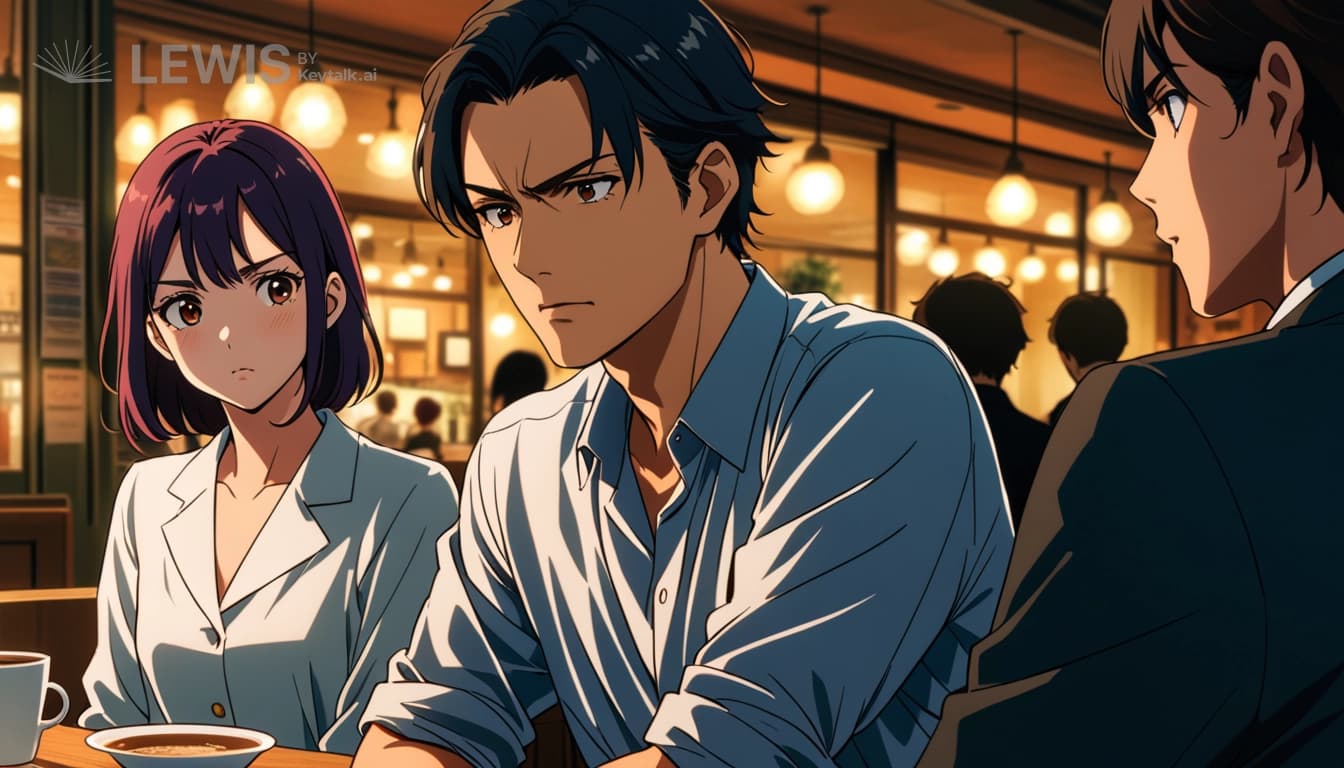 scene 8 image