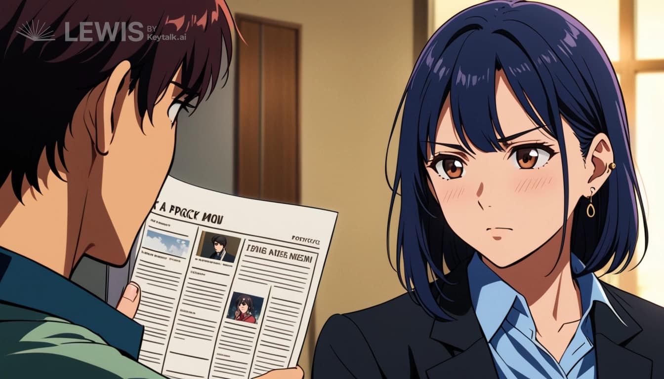scene 9 image
