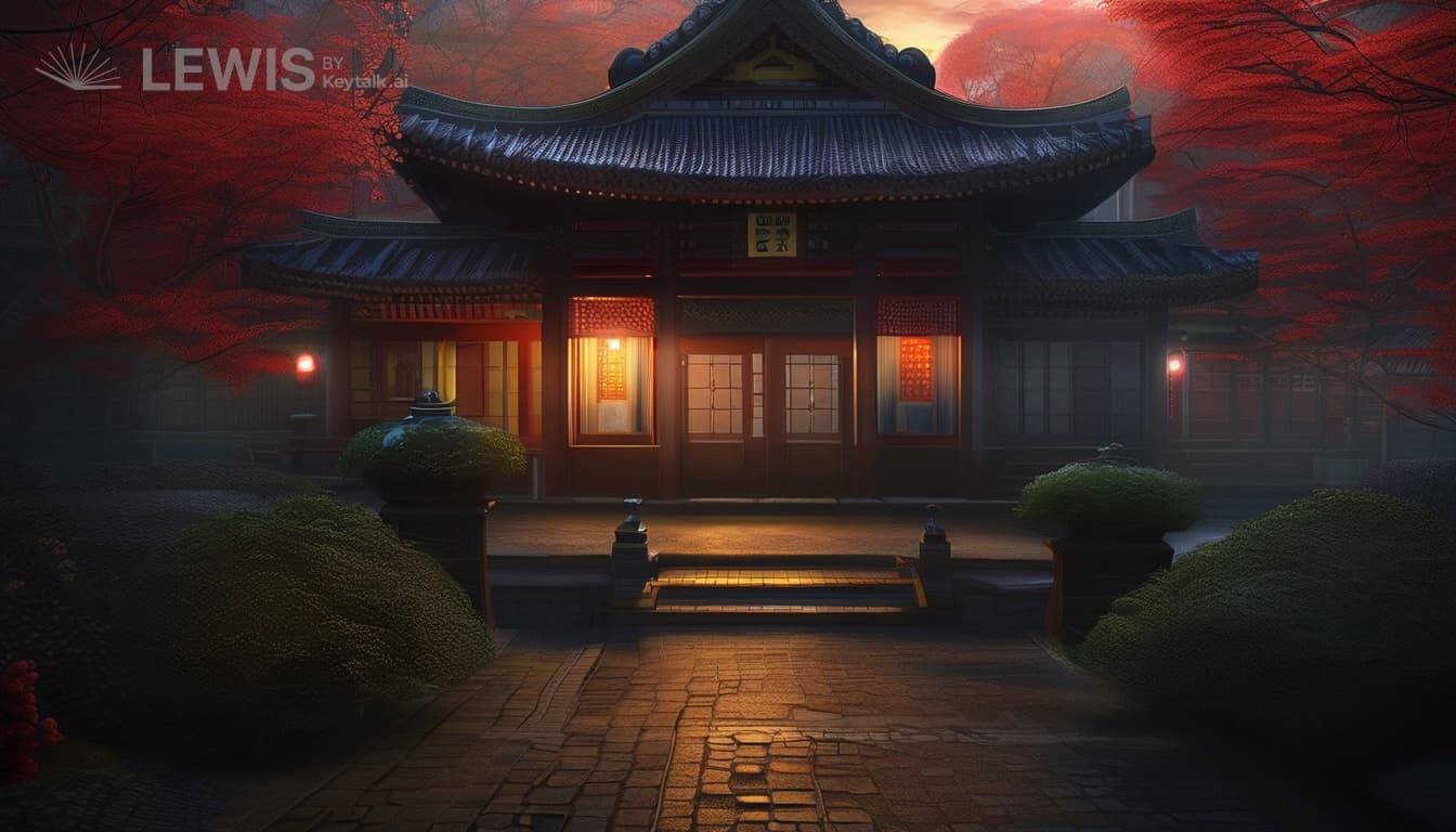 scene 8 image