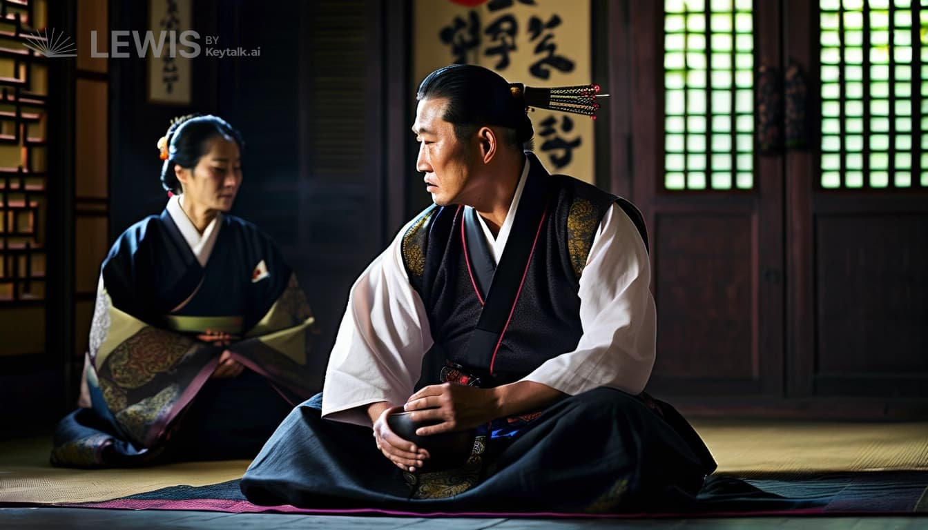 scene 11 image