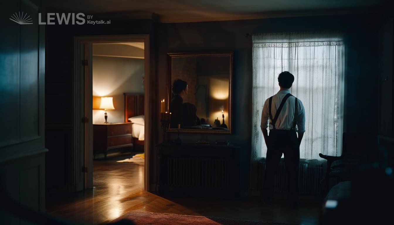 scene 14 image
