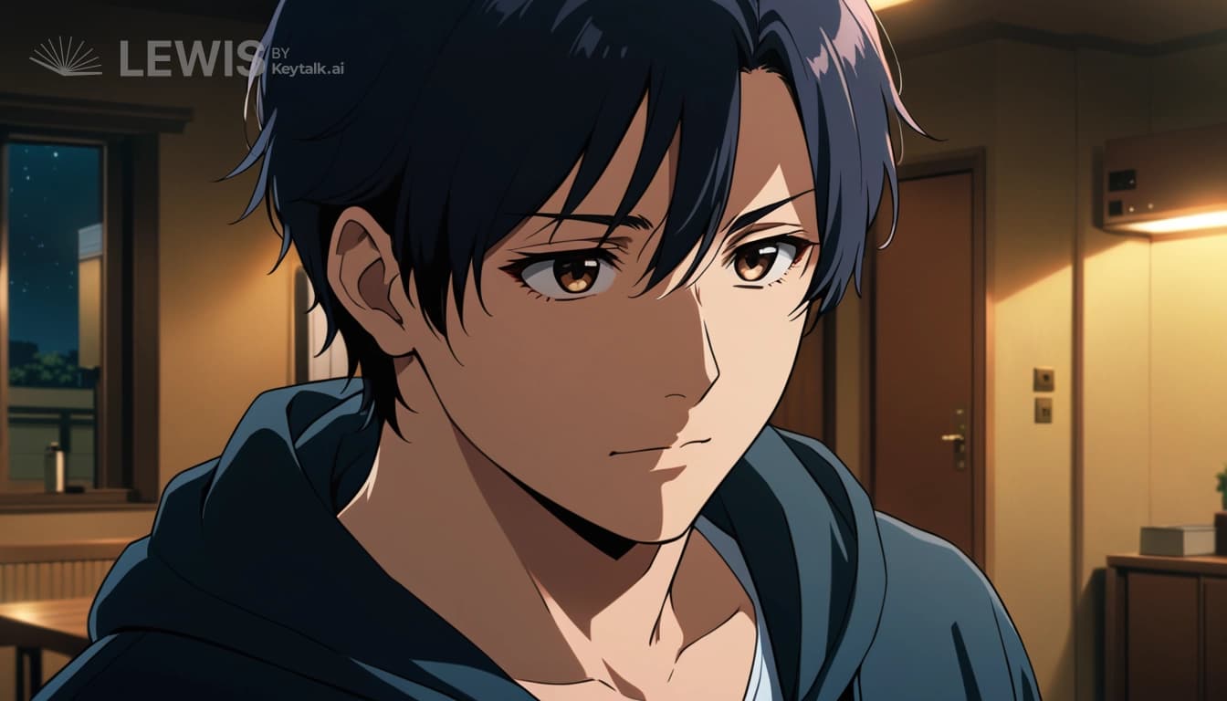 scene 3 image