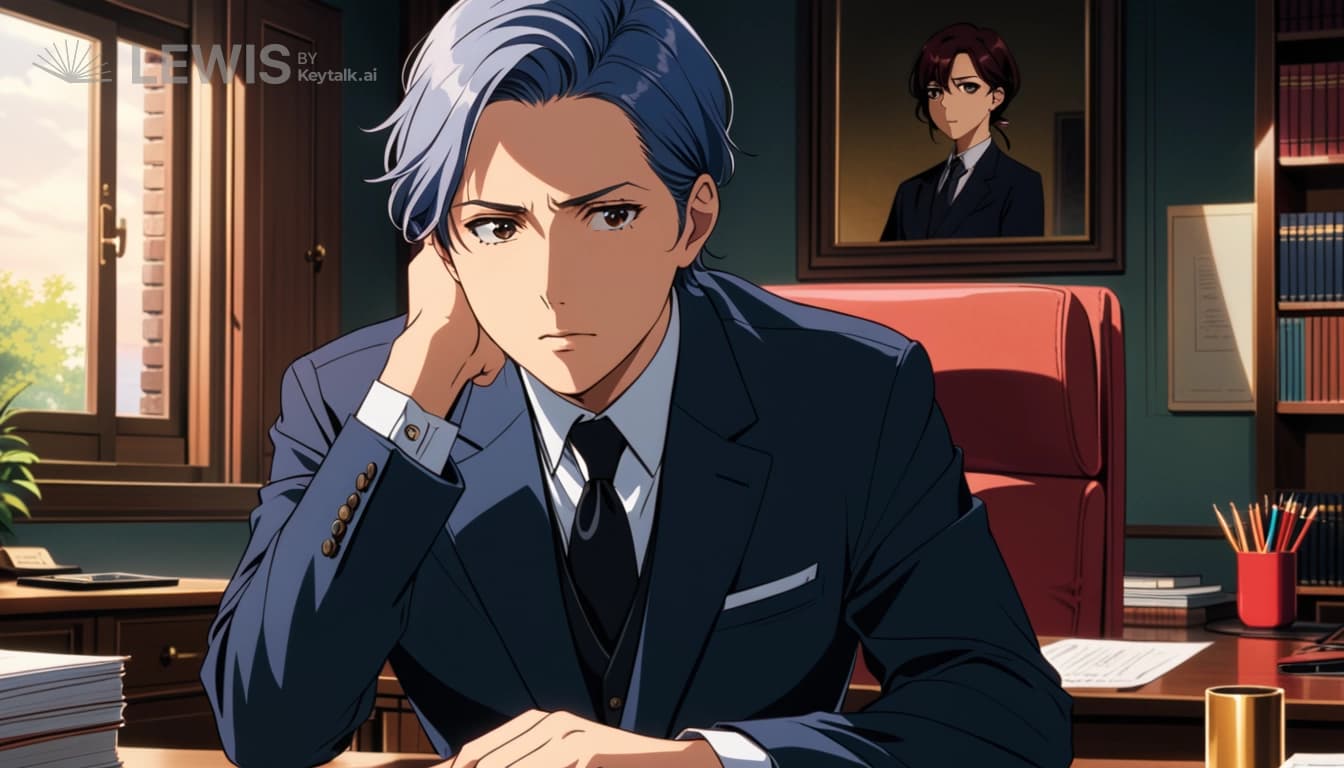 scene 6 image