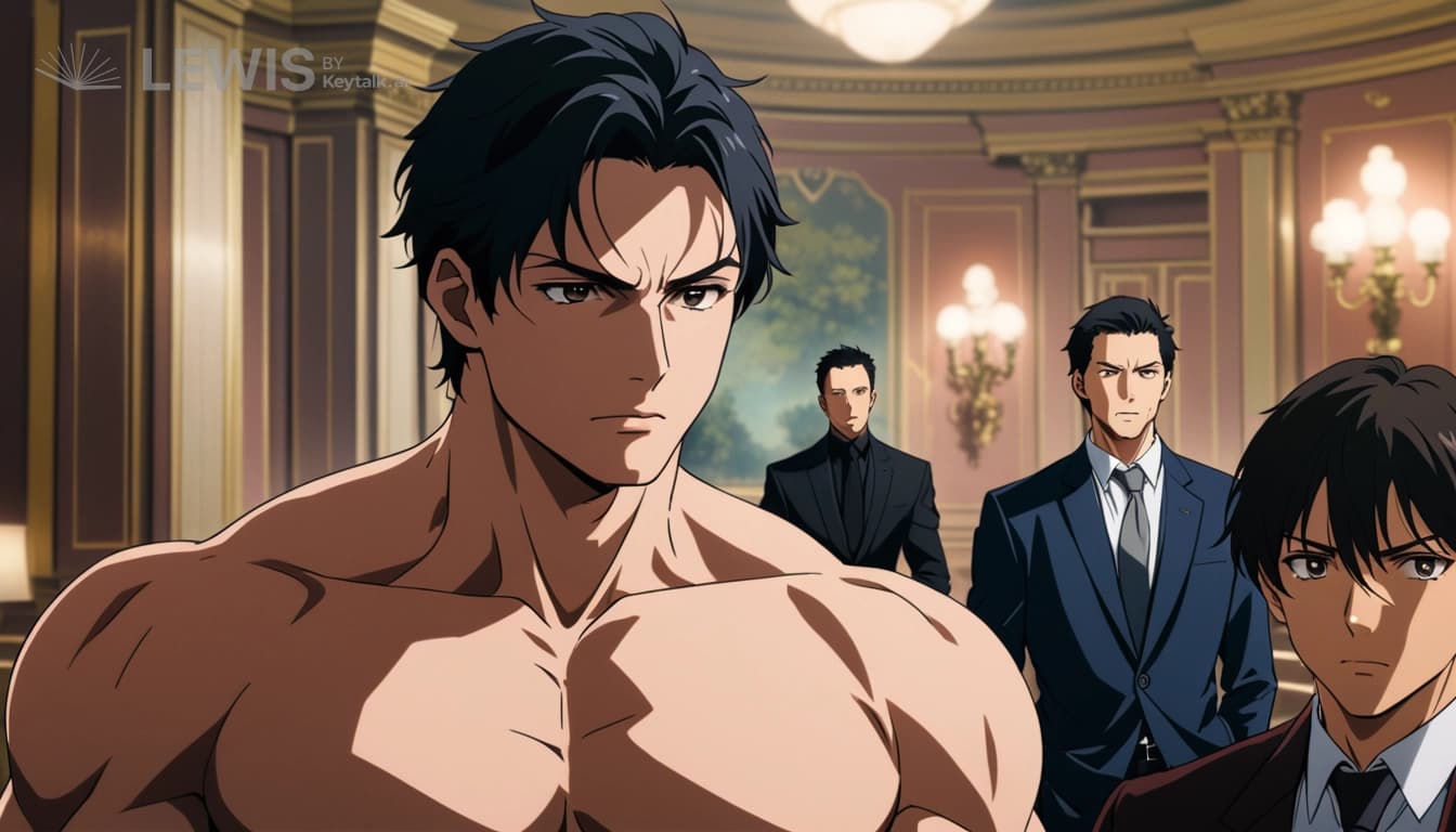 scene 5 image