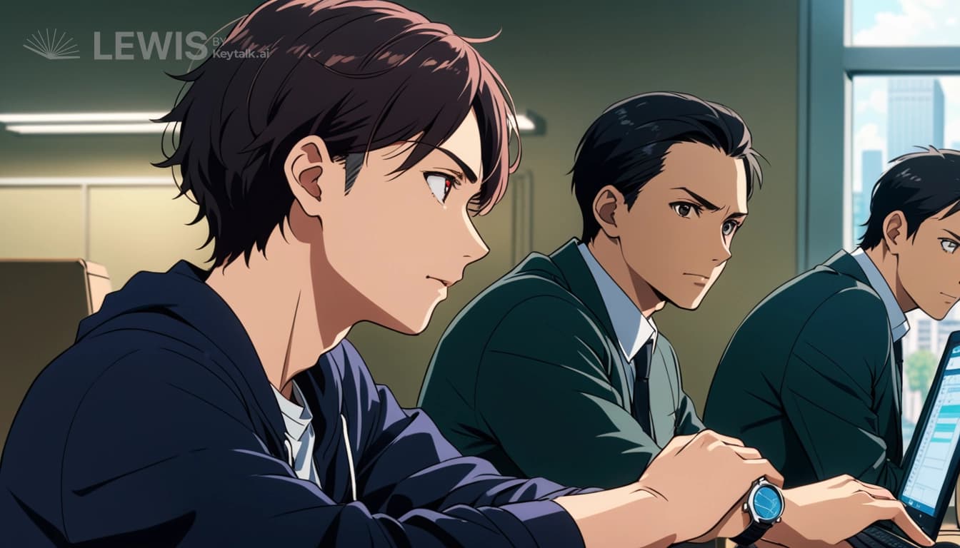 scene 9 image