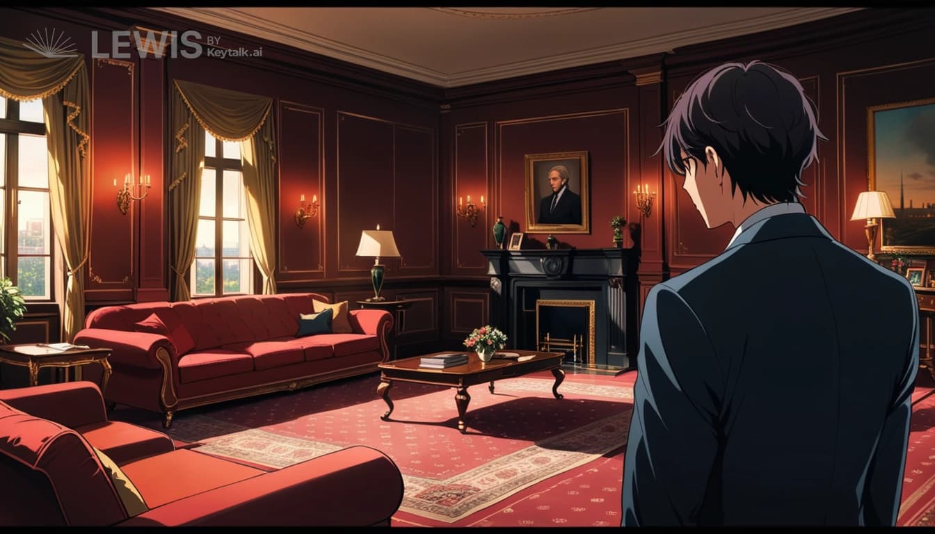 scene 3 image