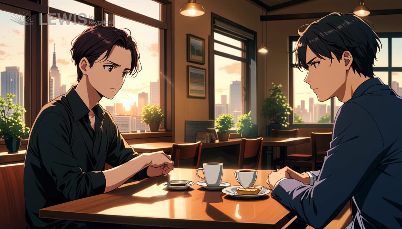 scene 4 image