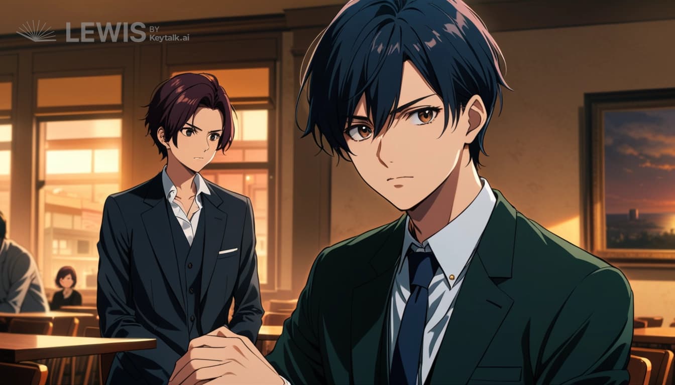 scene 6 image