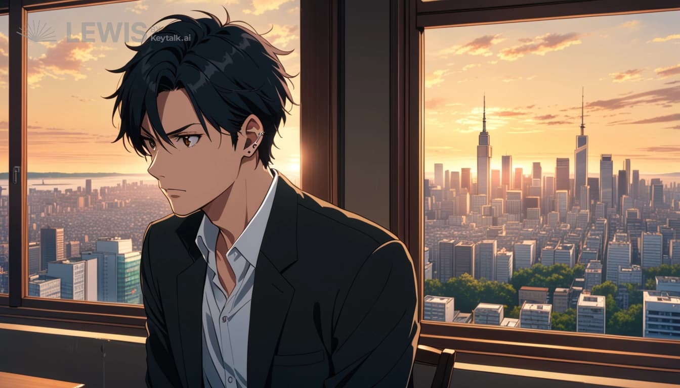 scene 7 image