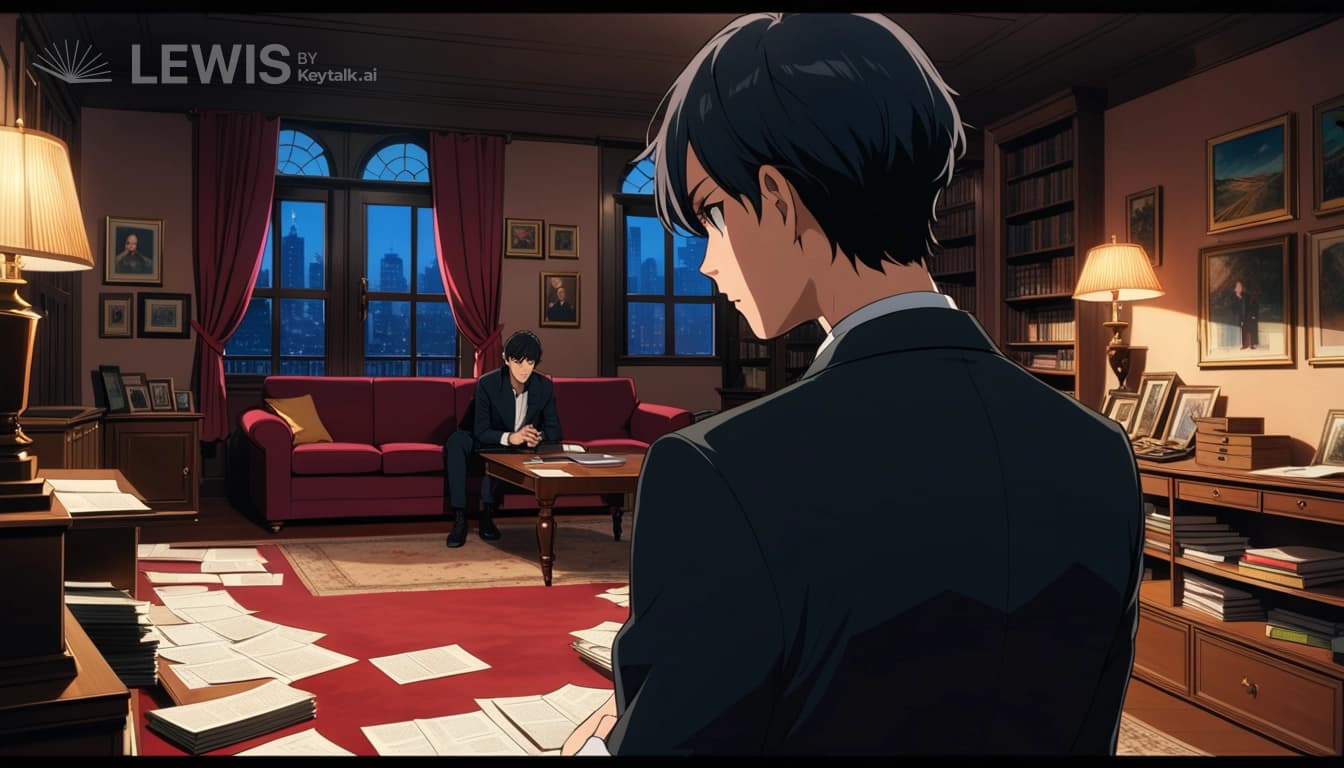 scene 8 image