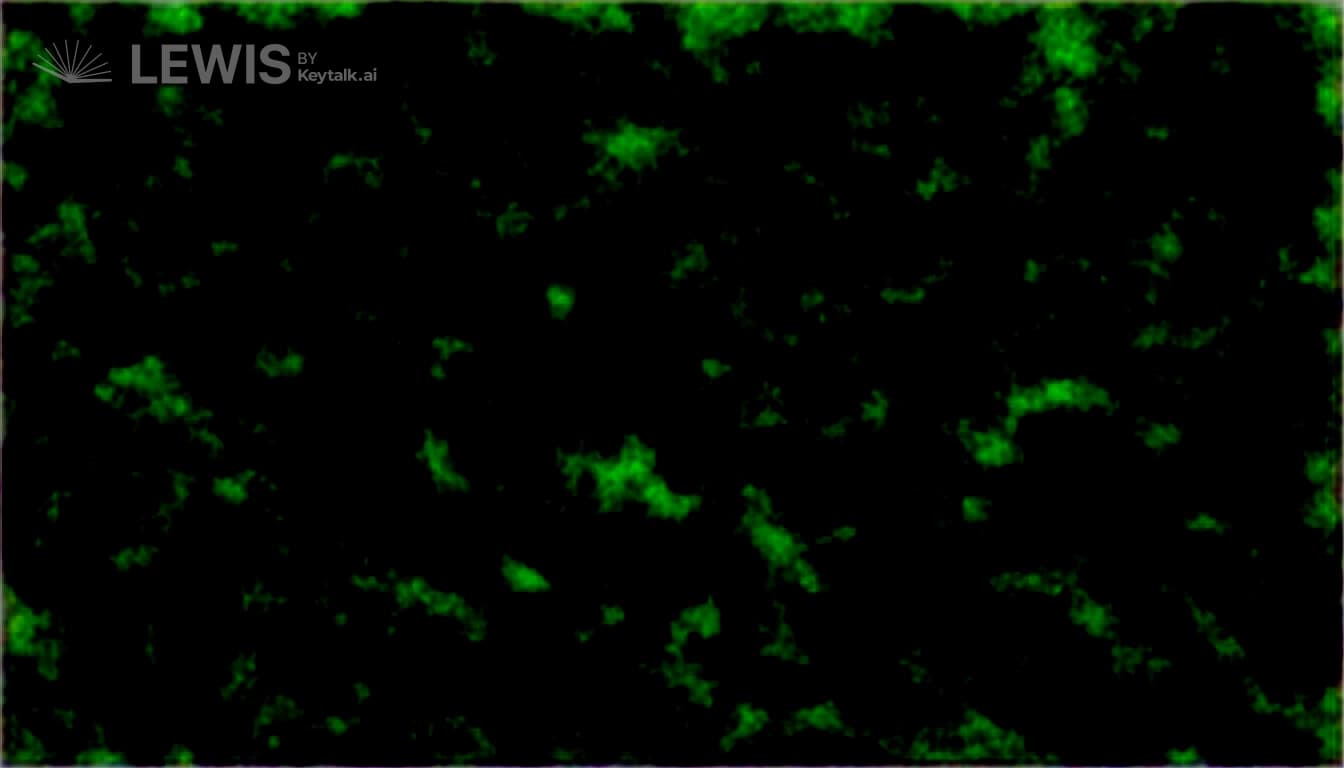 scene 1 image