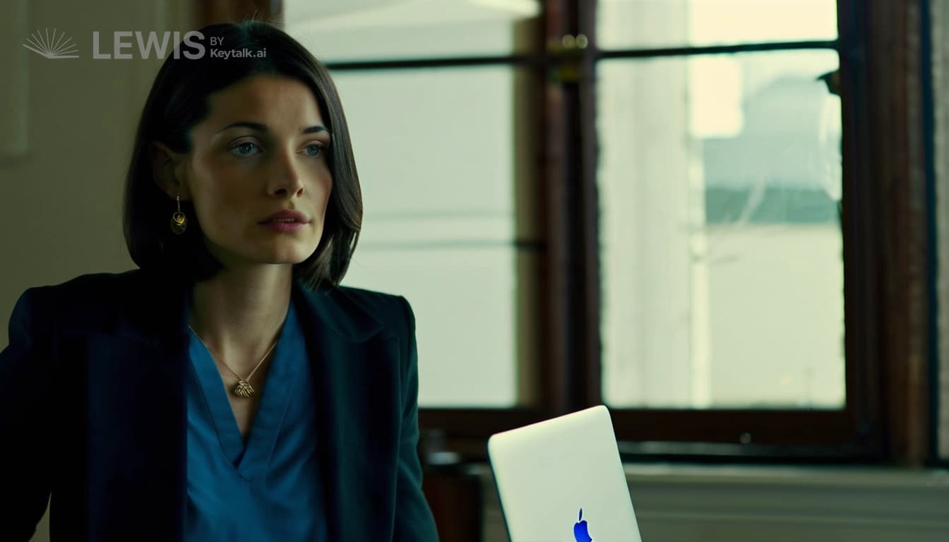 scene 11 image