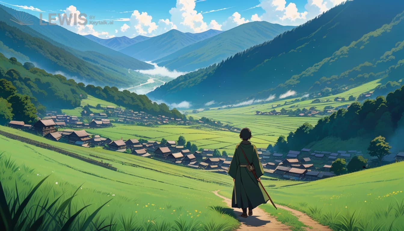 scene 1 image