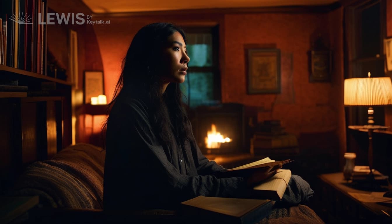 scene 3 image