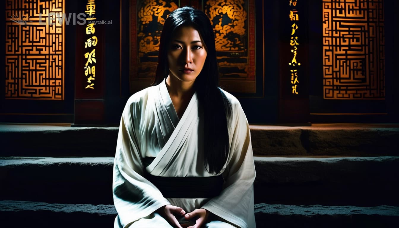 scene 6 image