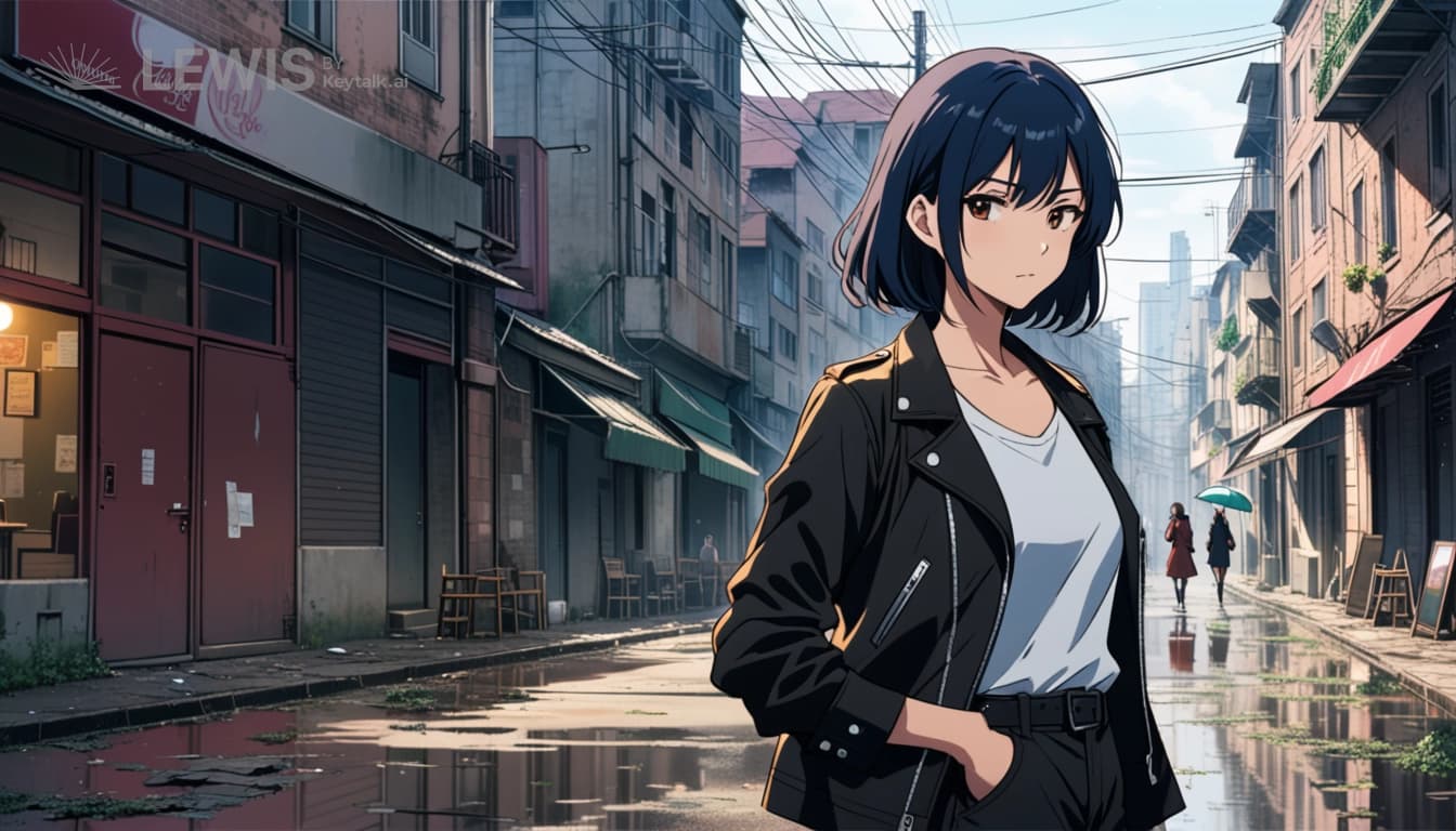scene 2 image