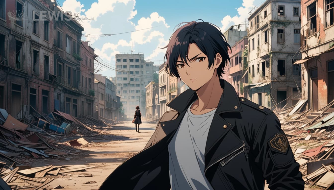 scene 3 image