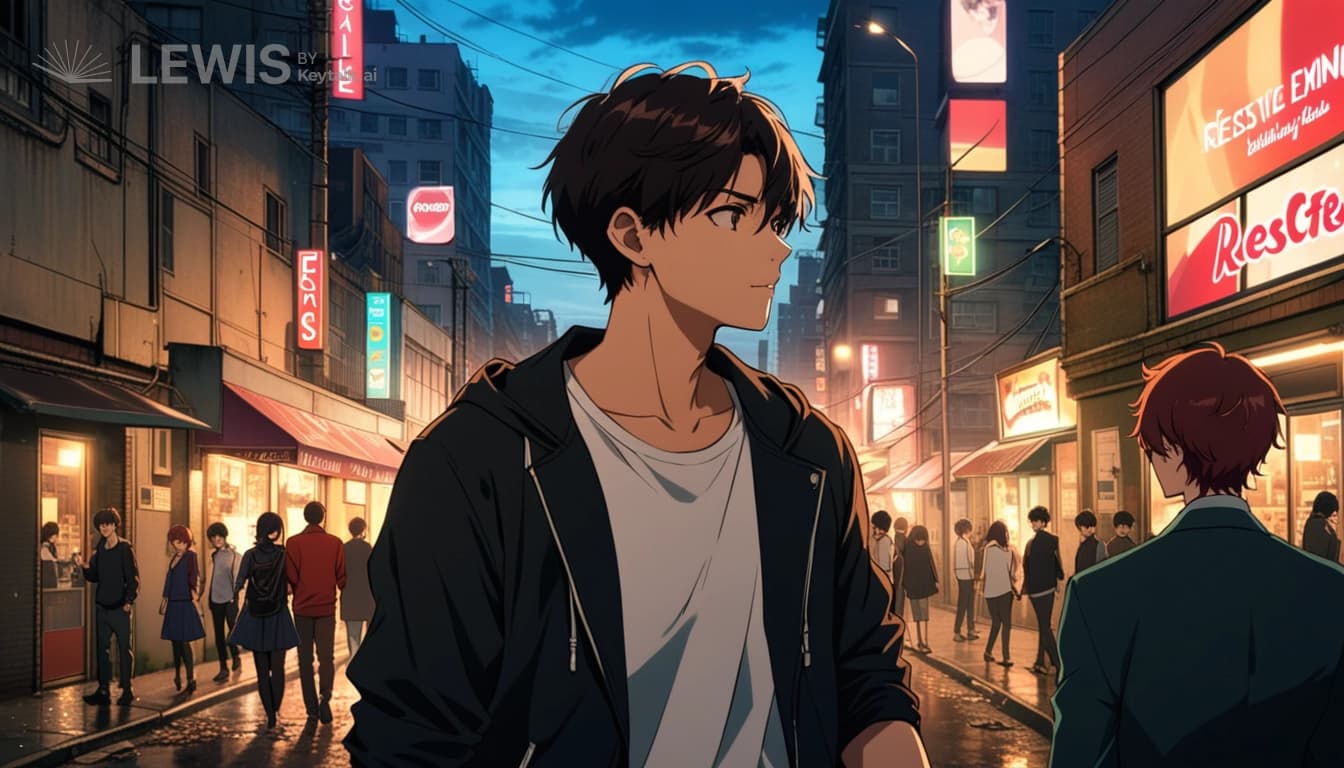 scene 4 image