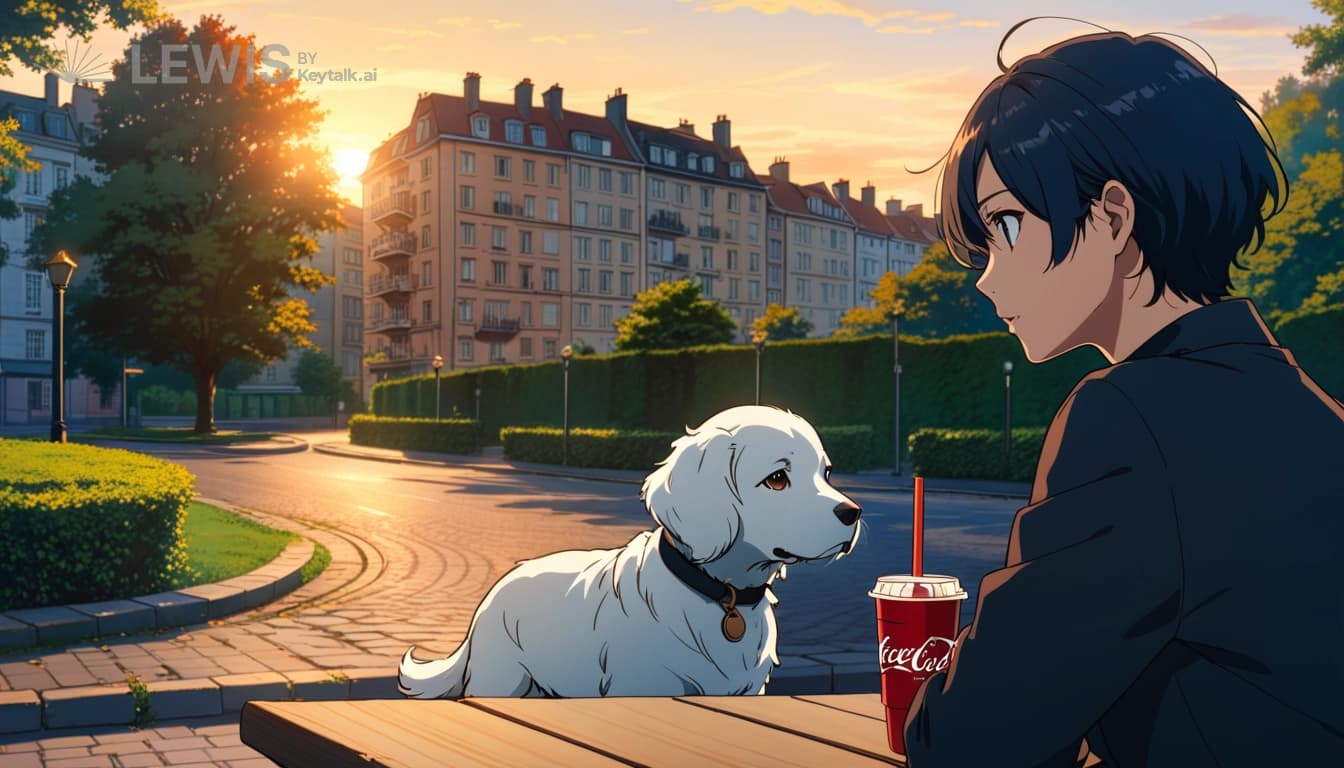 scene 5 image