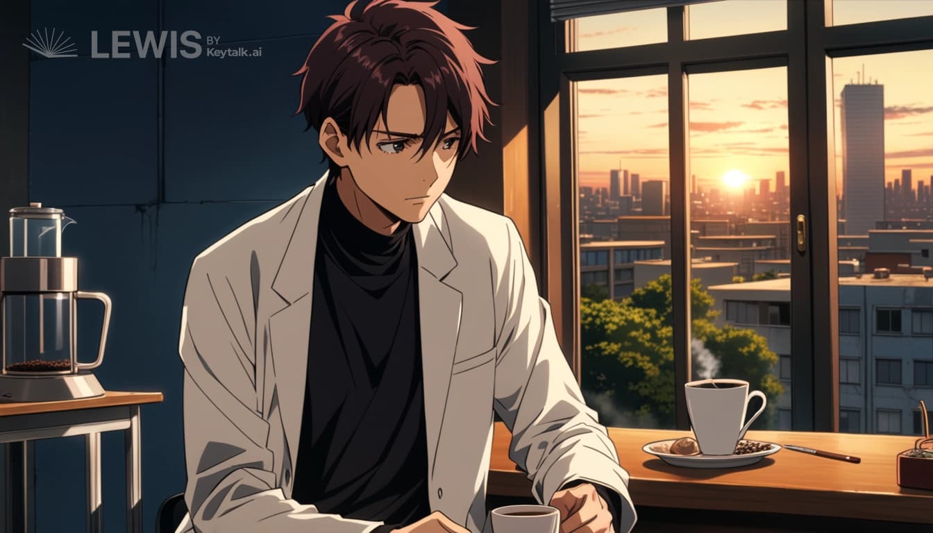 scene 6 image