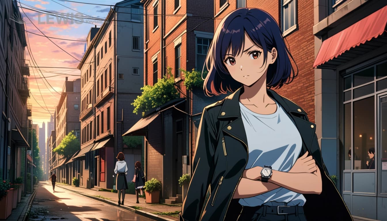 scene 7 image