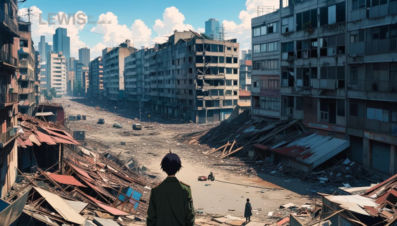 scene 8 image