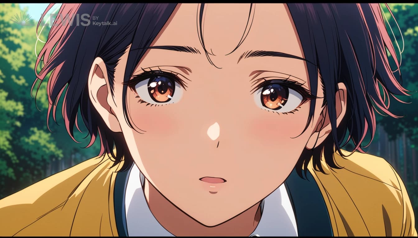 scene 9 image