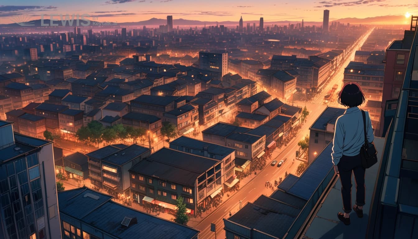 scene 10 image
