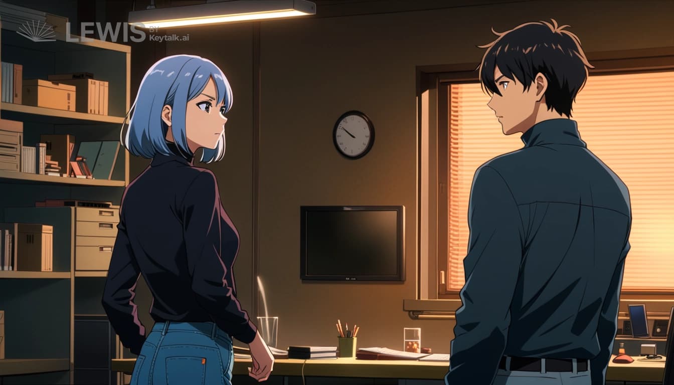 scene 6 image