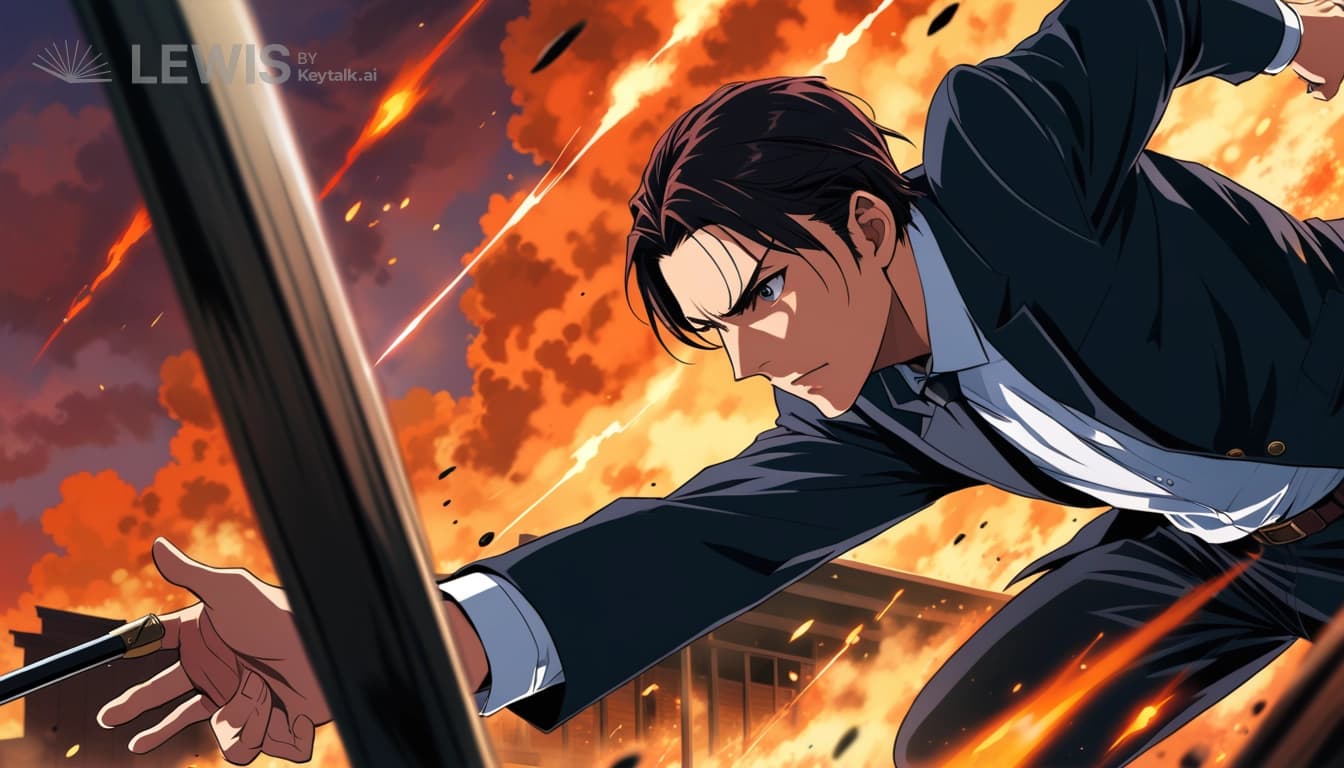 scene 1 image