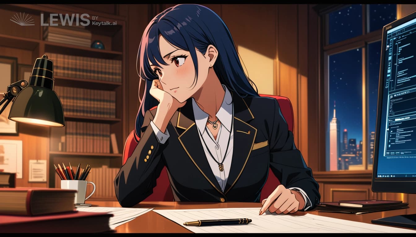 scene 2 image