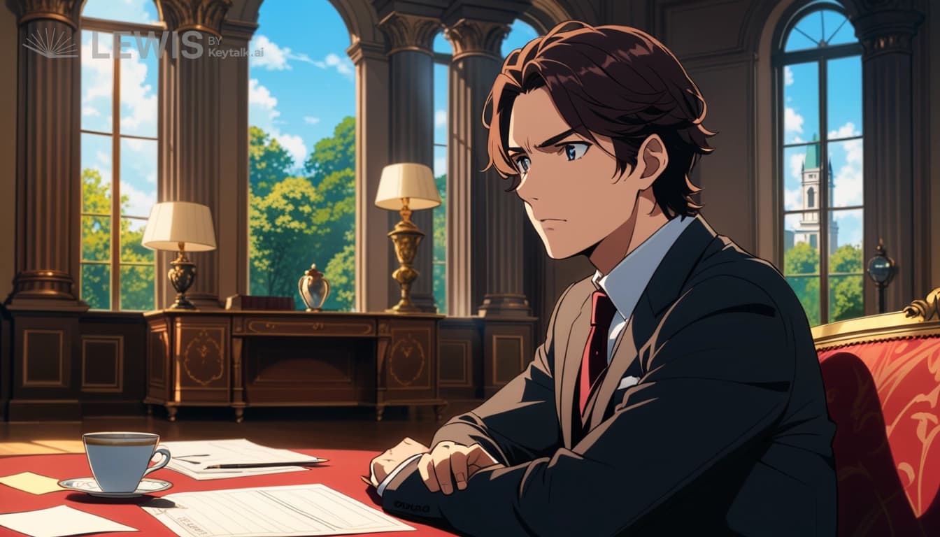 scene 3 image