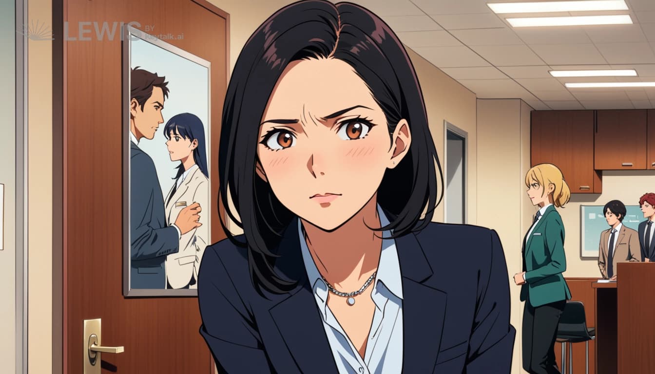 scene 4 image