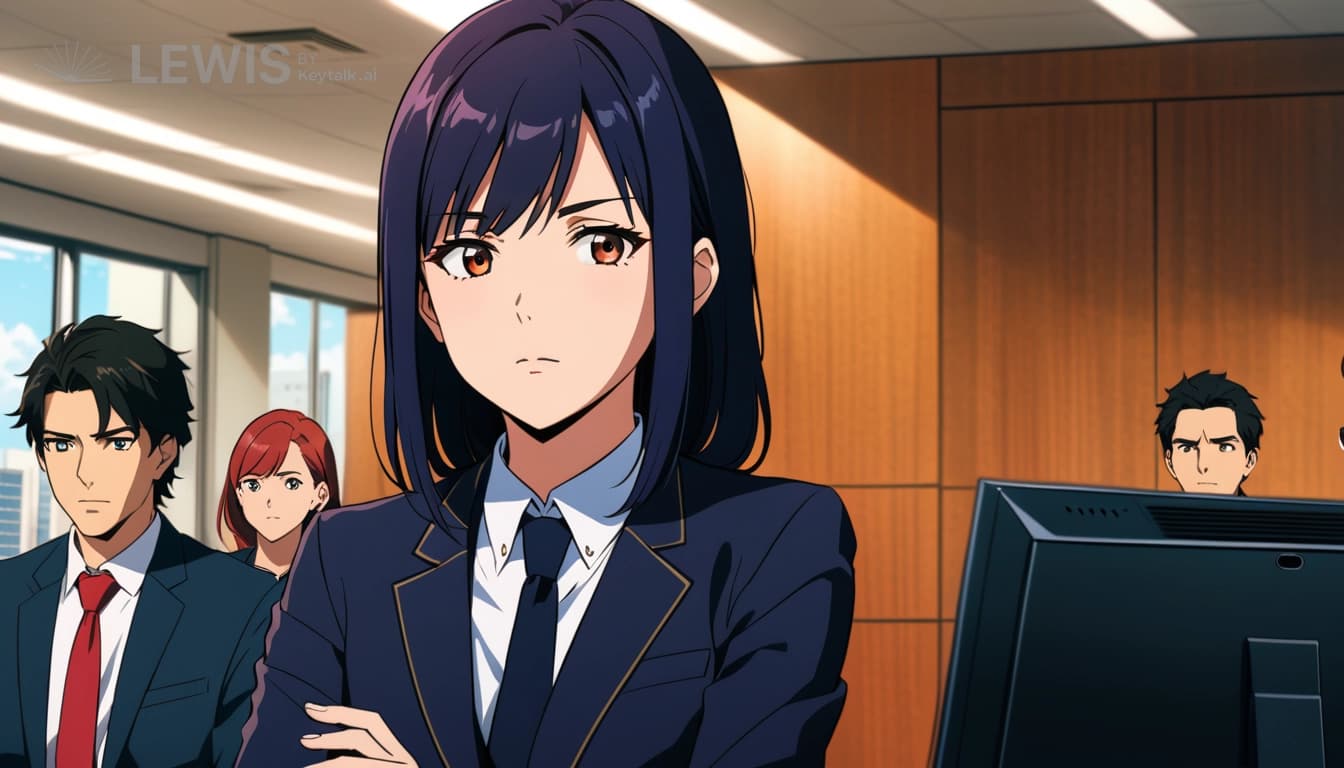 scene 5 image