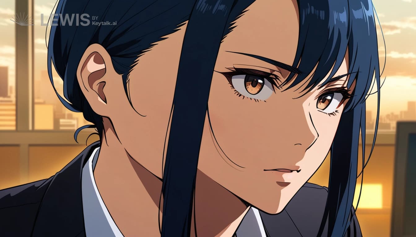 scene 6 image