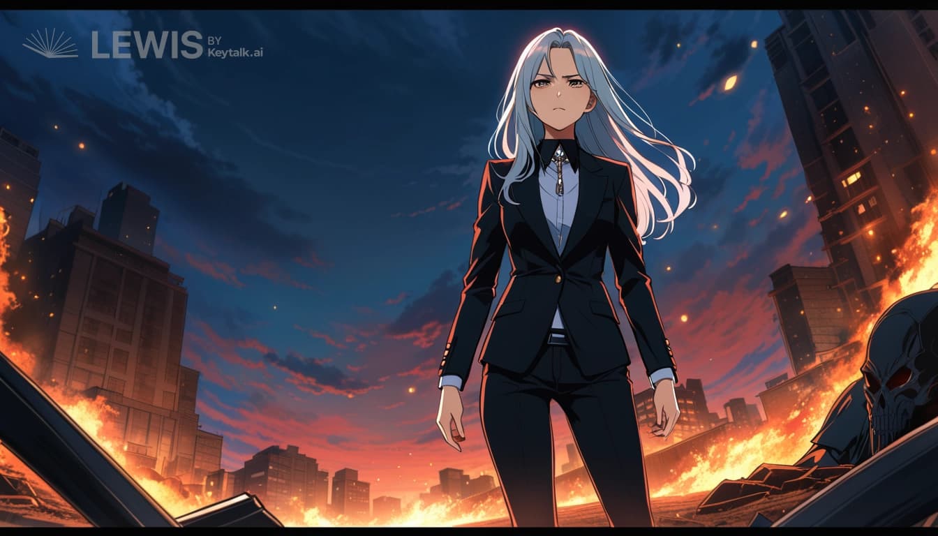 scene 7 image