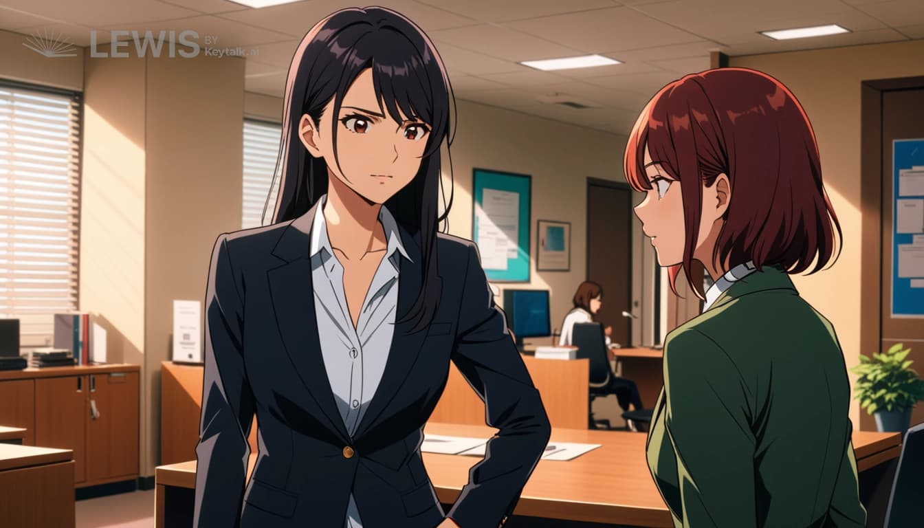 scene 8 image