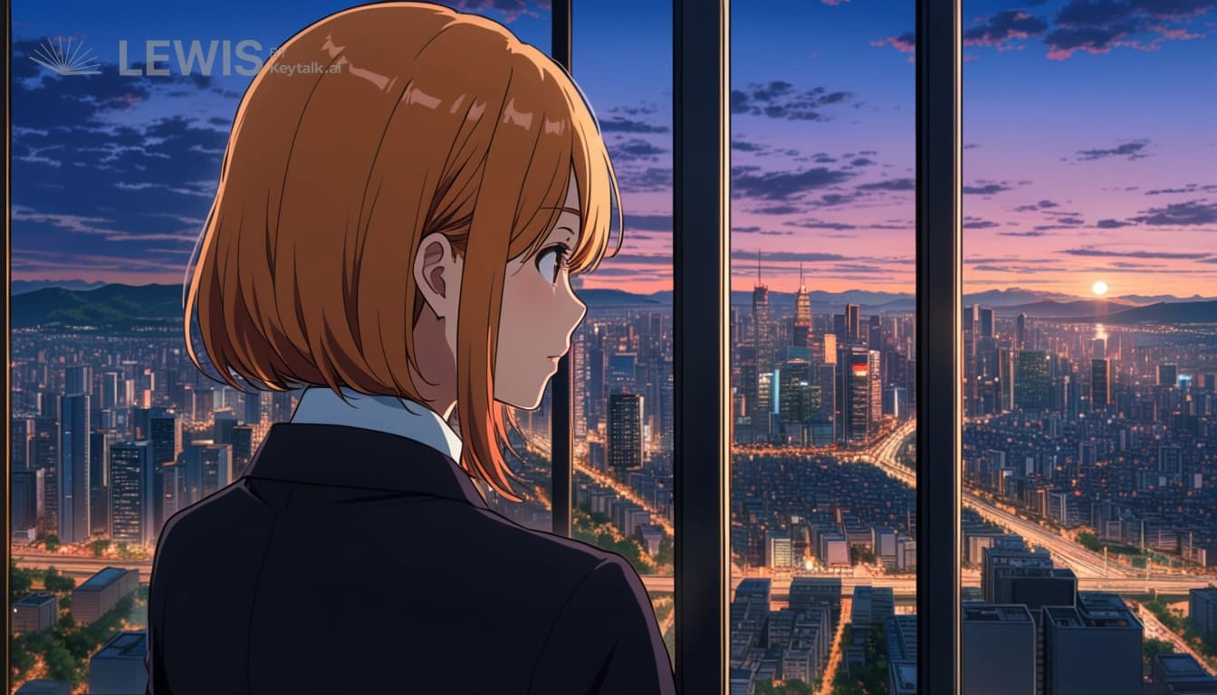 scene 1 image